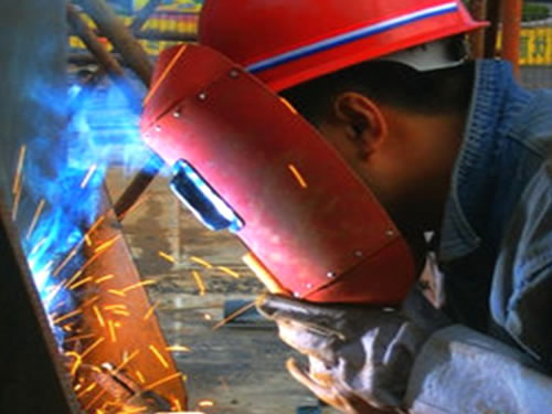 �͸ߜ؞Vо,���ӟ���Vо,�L늳��m�Vо